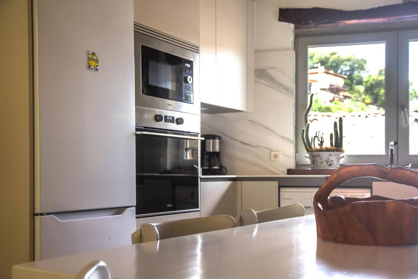 Armano Rural G10069 ξενώνας Tama Εξωτερικό φωτογραφία